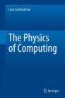 Image for The Physics of Computing