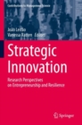 Image for Strategic Innovation