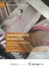 Image for Industrial Craft in Australia