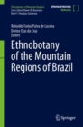 Image for Ethnobotany of the Mountain Regions of Brazil