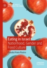 Image for Eating in Israel