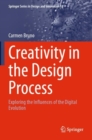 Image for Creativity in the Design Process