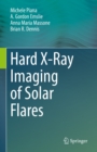 Image for Hard X-Ray Imaging of Solar Flares