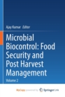 Image for Microbial Biocontrol