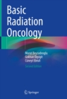 Image for Basic Radiation Oncology