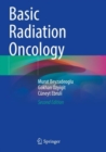 Image for Basic Radiation Oncology
