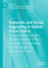 Image for Economic and Social Upgrading in Global Value Chains
