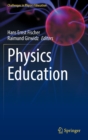Image for Physics education