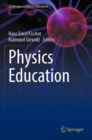 Image for Physics education
