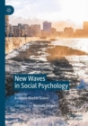 Image for New Waves in Social Psychology