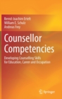 Image for Counsellor Competencies