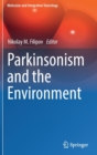 Image for Parkinsonism and the Environment