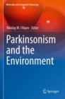 Image for Parkinsonism and the Environment