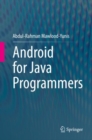 Image for Android for Java programmers