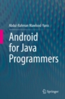 Image for Android for Java Programmers