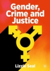 Image for Gender, crime and justice