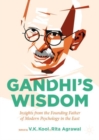 Image for Gandhi&#39;s wisdom
