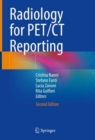 Image for Radiology for PET/CT Reporting
