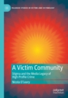 Image for A Victim Community