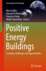 Image for Positive Energy Buildings: Concepts, Challenges and Opportunities