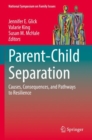 Image for Parent-Child Separation