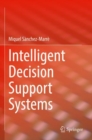 Image for Intelligent decision support systems