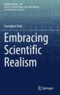 Image for Embracing Scientific Realism