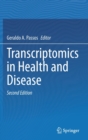 Image for Transcriptomics in Health and Disease