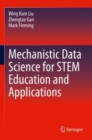 Image for Mechanistic Data Science for STEM Education and Applications