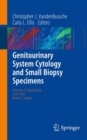 Image for Genitourinary System Cytology and Small Biopsy Specimens