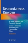 Image for Neurocutaneous Disorders
