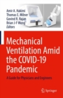 Image for Mechanical Ventilation Amid the COVID-19 Pandemic