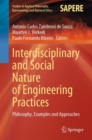 Image for Interdisciplinary and Social Nature of Engineering Practices