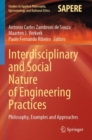 Image for Interdisciplinary and Social Nature of Engineering Practices