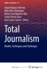 Image for Total Journalism