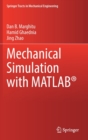 Image for Mechanical Simulation with MATLAB®