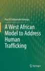 Image for West African Model to Address Human Trafficking