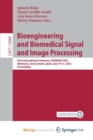 Image for Bioengineering and Biomedical Signal and Image Processing