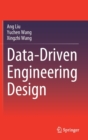 Image for Data-Driven Engineering Design