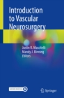 Image for Introduction to Vascular Neurosurgery