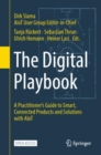 Image for The Digital Playbook