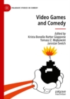 Image for Video Games and Comedy