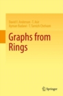 Image for Graphs from Rings