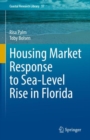 Image for Housing Market Response to Sea-Level Rise in Florida : 37
