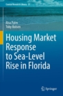 Image for Housing Market Response to Sea-Level Rise in Florida