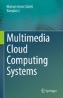 Image for Multimedia Cloud Computing Systems