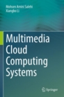 Image for Multimedia Cloud Computing Systems