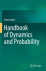 Image for Handbook of Dynamics and Probability