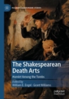 Image for The Shakespearean Death Arts