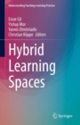 Image for Hybrid Learning Spaces
